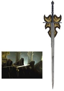 uploads/522/2/nazgul sword.jpg